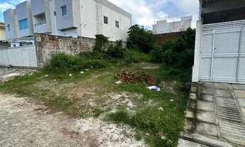Imagem 2: Terreno à venda, 200m², José Américo por R$ 120.000,00