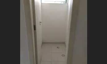 Imagem 6: Locação Apartamento com 2 dormitórios