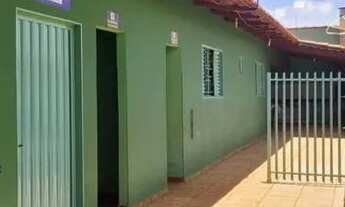 Imagem 6: VENDO ÁREA DE LAZER EM CENTRALINA