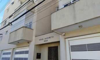 Imagem: Apartamento à venda, 3 quartos, 1 suíte