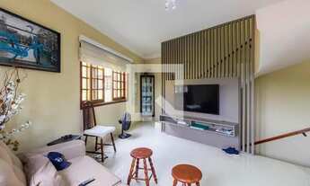 Imagem 3: Casa de Condomínio à Venda - Butantã, 2 Quartos, 120 m2