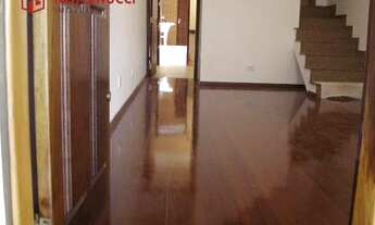 Imagem 3: SOBRADO NA VILA FORMOSA EXCELENTE LOCALIZAÇÃO