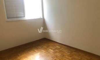 Imagem 4: Apartamento - Centro - Campinas