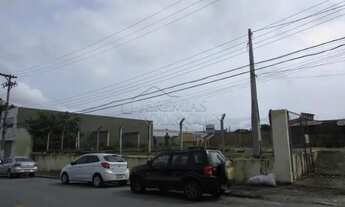 Imagem 5: Terreno Padrão em Pindamonhangaba