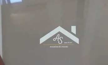 Imagem 4: Ótima localização!!! Preço imbátivel!!!