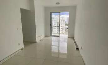 Imagem 2: Alugo apartamento de 3 dormitórios no condominio Weekend