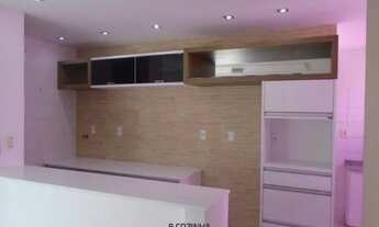 Imagem 7: Apartamento 2 quartos com suíte em Brotas - Bonocô Salvador - BA