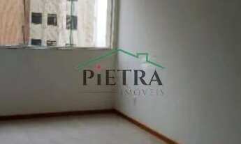 Imagem 7: Nova Lima - Apartamento Padrão - Vale Do Sereno