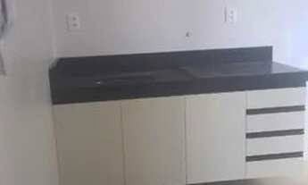 Imagem 3: Apartamentos para alugar em Tambauzinho 2 e 3 quartos com varanda e área de lazer