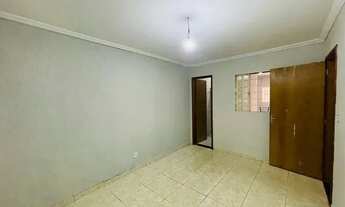 Imagem 6: Excelente Oportunidade de Casa na QR 515, Samambaia Sul!