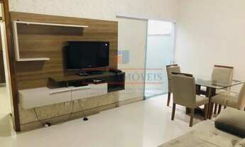 Imagem 6: Casa a venda Vila Lopes - Indaiatuba/ SP