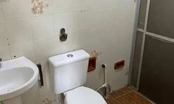 Imagem 3: Aluguel de quitinete Conj Santos Dumont