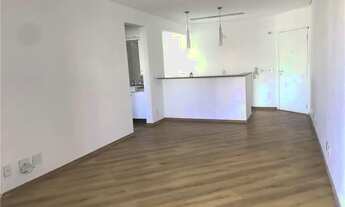 Imagem: APARTAMENTO RESIDENCIAL em São Paulo