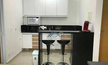 Imagem: Studio com 1 dormitório para alugar, 46