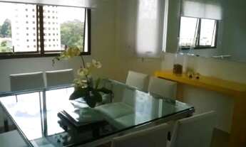 Imagem 5: Venda Residential / Apartment Parque Mandaqui São Paulo