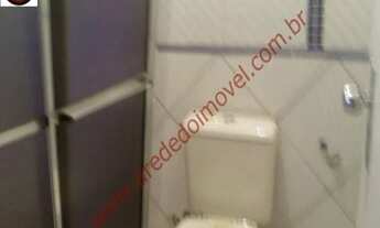 Imagem 7: CASA RESIDENCIAL em Americana - SP, Nova Carioba