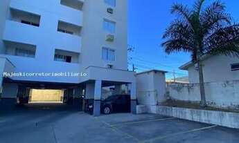 Imagem 3: Apartamento para Venda em Camboriú, Lídia Duarte, 2 dormitórios, 1 banheiro, 1 vaga