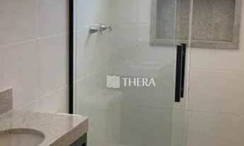 Imagem 3: Apartamento com 2 dormitórios, 65 m² - venda por R$ 640.000,00 ou aluguel por R$ 3.823,60