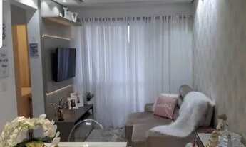 Imagem 6: AN- APARTAMENTOS DISPONÍVEIS