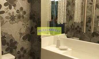 Imagem 5: Apartamento à venda, Jardim Bonfiglioli, Jundiaí, SP