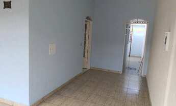 Imagem 2: P. Norte Casa/ Nascente pronta pra morar três quartos