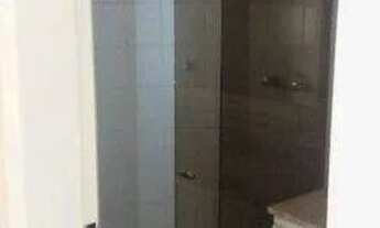 Imagem 6: Apartamento com 4 dormitórios para alugar, 97 m² por R$ 2.937,00/mês - Jardim Barbosa - Gu