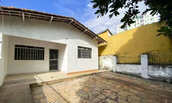 Imagem: Casa para venda com 144 metros quadrados