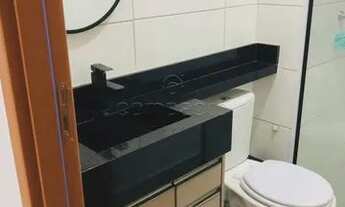 Imagem 6: Apartamento Padrão em São José do Rio Preto