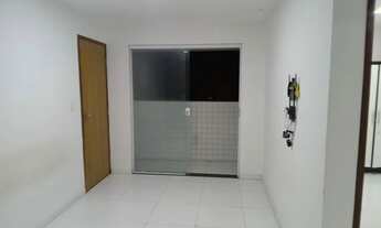 Imagem 3: Alugo apartamento na principal do Colinas do Sul