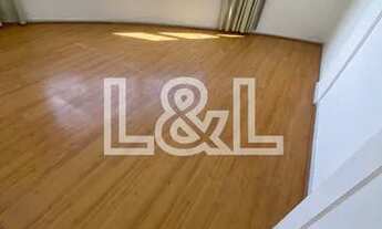 Imagem 6: More em um dos melhores pontos da Tijuca! 3 quartos com vista livre!