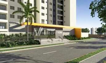 Imagem 5: Apartamento - Mansões Santo Antônio - Campinas