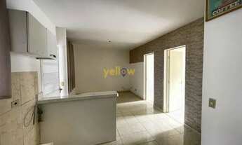 Imagem 2: Apartamento para venda e locação - Arujá, SP