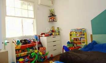 Imagem 7: Apartamento para Venda - 71.31m², 3 dormitórios, São Geraldo