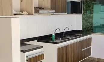 Imagem 6: Alugo Ótima Casa - Bairro da União