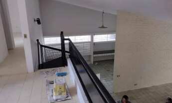 Imagem 7: CASA PARA LOCAÇÃO RESID. OU COMERCIAL