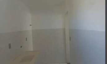 Imagem 7: Excelente Apartamento 2/4 nascente Costa Azul