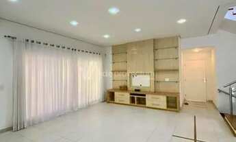 Imagem 6: Casa - Metropolitan Park - Paulínia