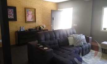 Imagem 7: Casa para venda tem 130 metros quadrados com 3 quartos em Campeche - Florianópolis - SC