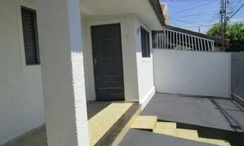 Imagem 5: VILA DINIZ - CASA RESIDENCIAL 2 DORMITÓRIOS C/ GARAGEM, PROX. AV. AMÉRICA E SUPERMERCADO