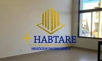 Imagem 4: Casa para Locação em Hortolândia, Parque Olívio Franceschini, 3 dormitórios, 1 suíte, 4 ba