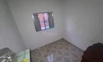 Imagem 6: Casa para Locação em Itaquaquecetuba, Jardim Maragogipe, 2 dormitórios, 1 banheiro