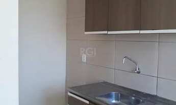 Imagem 4: Apartamento para Venda - 44.4m², 1 dormitório, 1 vaga - Santana