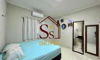 Imagem 6: VENDA EM TIBAU, CASA TERREA TOP. OPORTUNIDADE!