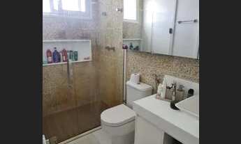 Imagem 3: Condomínio Guilhermino Rezende