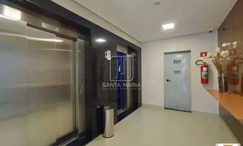 Imagem 4: Apartamento (tipo - padrao) 2 dormitórios/suite, cozinha planejada, portaria 24hs, elevado