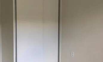 Imagem 6: Casa térrea no Jardim Acácia