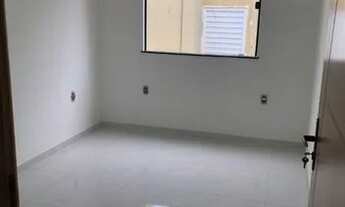 Imagem 4: CASA NOVINHA Casa com 3 dormitórios