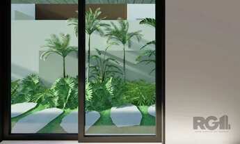 Imagem 5: Casa Condominio em Velas da Marina