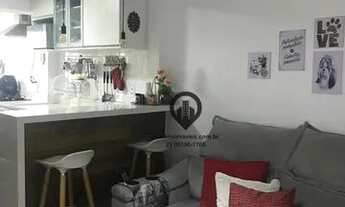 Imagem 5: Casa com 2 quartos à venda por R$ 115.000 - Paciência - Rio de Janeiro/RJ