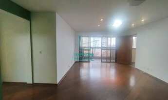 Imagem 3: SãO PAULO - Apartamento Padrão - Vila Leopoldina